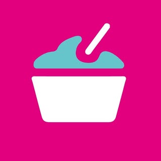 Yoyo Glace&Boba Tea